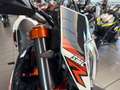 KTM 690 SMC R - thumbnail 14