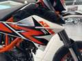KTM 690 SMC R - thumbnail 13