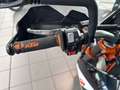 KTM 690 SMC R - thumbnail 10