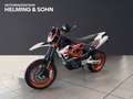KTM 690 SMC R - thumbnail 3