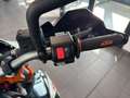 KTM 690 SMC R - thumbnail 9