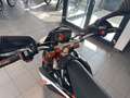 KTM 690 SMC R - thumbnail 7