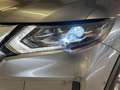 Nissan X-Trail 1.3 DIG-T Business Edition | Trekhaak | Panoramada Grijs - thumbnail 12