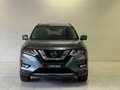 Nissan X-Trail 1.3 DIG-T Business Edition | Trekhaak | Panoramada Grijs - thumbnail 23