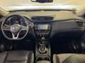 Nissan X-Trail 1.3 DIG-T Business Edition | Trekhaak | Panoramada Grijs - thumbnail 9