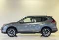 Nissan X-Trail 1.3 DIG-T Business Edition | Trekhaak | Panoramada Grijs - thumbnail 25