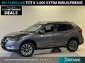 Nissan X-Trail 1.3 DIG-T Business Edition | Trekhaak | Panoramada Grijs - thumbnail 1