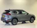 Nissan X-Trail 1.3 DIG-T Business Edition | Trekhaak | Panoramada Grijs - thumbnail 27