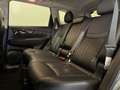Nissan X-Trail 1.3 DIG-T Business Edition | Trekhaak | Panoramada Grijs - thumbnail 15