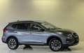 Nissan X-Trail 1.3 DIG-T Business Edition | Trekhaak | Panoramada Grijs - thumbnail 21