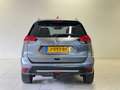 Nissan X-Trail 1.3 DIG-T Business Edition | Trekhaak | Panoramada Grijs - thumbnail 13