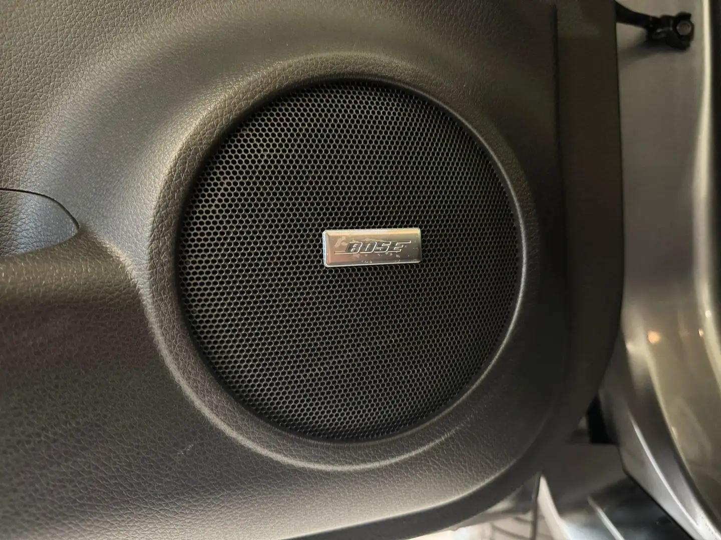 Nissan X-Trail 1.3 DIG-T Business Edition | Trekhaak | Panoramada Grijs - 2