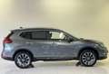 Nissan X-Trail 1.3 DIG-T Business Edition | Trekhaak | Panoramada Grijs - thumbnail 26