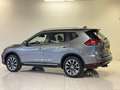 Nissan X-Trail 1.3 DIG-T Business Edition | Trekhaak | Panoramada Grijs - thumbnail 19
