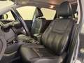 Nissan X-Trail 1.3 DIG-T Business Edition | Trekhaak | Panoramada Grijs - thumbnail 22