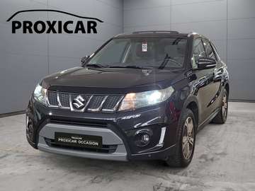 Jn-Joy 1.6i 120cv Carplay*ToitOuvrant*GPS