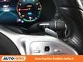 Mercedes-Benz C 300 C 300 de AMG Line Grau - thumbnail 30