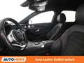 Mercedes-Benz C 300 C 300 de AMG Line Grau - thumbnail 10