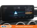 Mercedes-Benz C 300 C 300 de AMG Line Grau - thumbnail 24
