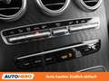 Mercedes-Benz C 300 C 300 de AMG Line Grau - thumbnail 26