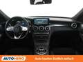 Mercedes-Benz C 300 C 300 de AMG Line Grau - thumbnail 12