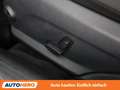 Mercedes-Benz C 300 C 300 de AMG Line Grau - thumbnail 31
