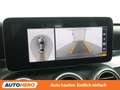 Mercedes-Benz C 300 C 300 de AMG Line Grau - thumbnail 22