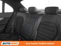 Mercedes-Benz C 300 C 300 de AMG Line Grau - thumbnail 14