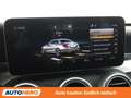 Mercedes-Benz C 300 C 300 de AMG Line Grau - thumbnail 25