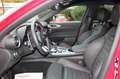 Alfa Romeo Giulia Competizione Q4 MATRIX /Garantie 07-27 Rot - thumbnail 16