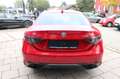 Alfa Romeo Giulia Competizione Q4 MATRIX /Garantie 07-27 Rot - thumbnail 4