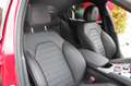 Alfa Romeo Giulia Competizione Q4 MATRIX /Garantie 07-27 Rot - thumbnail 8