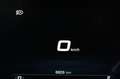 Alfa Romeo Giulia Competizione Q4 MATRIX /Garantie 07-27 Rot - thumbnail 13