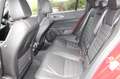 Alfa Romeo Giulia Competizione Q4 MATRIX /Garantie 07-27 Rot - thumbnail 11