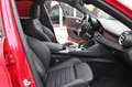 Alfa Romeo Giulia Competizione Q4 MATRIX /Garantie 07-27 Rot - thumbnail 9
