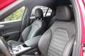 Alfa Romeo Giulia Competizione Q4 MATRIX /Garantie 07-27 Rot - thumbnail 15