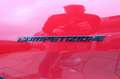 Alfa Romeo Giulia Competizione Q4 MATRIX /Garantie 07-27 Rot - thumbnail 18