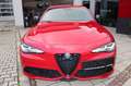 Alfa Romeo Giulia Competizione Q4 MATRIX /Garantie 07-27 Rot - thumbnail 5
