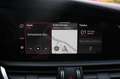 Alfa Romeo Giulia Competizione Q4 MATRIX /Garantie 07-27 Rot - thumbnail 14