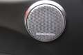 Alfa Romeo Giulia Competizione Q4 MATRIX /Garantie 07-27 Rot - thumbnail 12