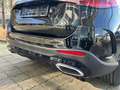 Mercedes-Benz GLC 300 de 4MATIC mit EQ Hybrid Technologie +AMG Schwarz - thumbnail 13