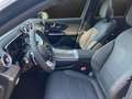 Mercedes-Benz GLC 300 de 4MATIC mit EQ Hybrid Technologie +AMG Schwarz - thumbnail 8