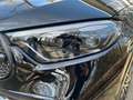 Mercedes-Benz GLC 300 de 4MATIC mit EQ Hybrid Technologie +AMG Schwarz - thumbnail 4