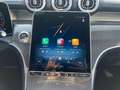 Mercedes-Benz GLC 300 de 4MATIC mit EQ Hybrid Technologie +AMG Schwarz - thumbnail 17