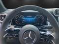 Mercedes-Benz GLC 300 de 4MATIC mit EQ Hybrid Technologie +AMG Schwarz - thumbnail 9