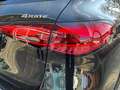 Mercedes-Benz GLC 300 de 4MATIC mit EQ Hybrid Technologie +AMG Schwarz - thumbnail 12