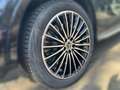 Mercedes-Benz GLC 300 de 4MATIC mit EQ Hybrid Technologie +AMG Schwarz - thumbnail 5