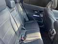 Mercedes-Benz GLC 300 de 4MATIC mit EQ Hybrid Technologie +AMG Schwarz - thumbnail 15