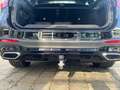 Mercedes-Benz GLC 300 de 4MATIC mit EQ Hybrid Technologie +AMG Schwarz - thumbnail 22