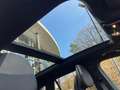 Mercedes-Benz GLC 300 de 4MATIC mit EQ Hybrid Technologie +AMG Schwarz - thumbnail 19